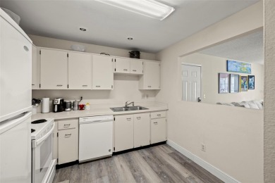 Move In Ready!  First Floor, 2 Bedroom Condo with Open Floor on Innisbrook Resort and Golf Club in Florida - for sale on GolfHomes.com, golf home, golf lot