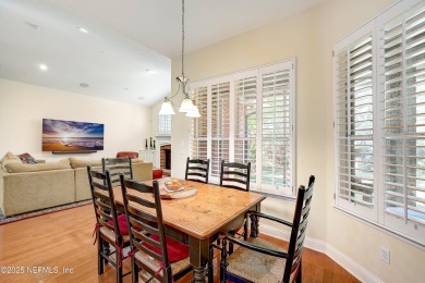 Located on one of the prettiest streets in Palencia, this on The Palencia Club in Florida - for sale on GolfHomes.com, golf home, golf lot