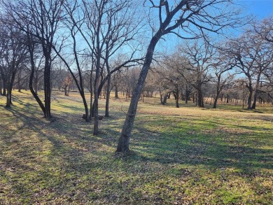 Beautiful acreage in North Texas Hill Country. Property is 16 on Nocona Hills Golf Course in Texas - for sale on GolfHomes.com, golf home, golf lot