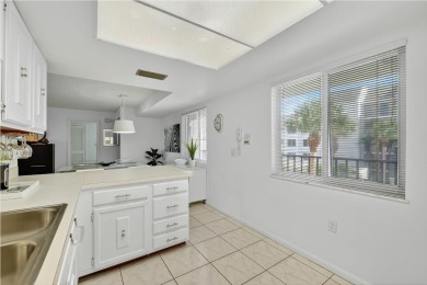 NEAR THE OCEAN!! Fantastic views from this spacious 2 bedroom 2 on Ocean Village Golf Course in Florida - for sale on GolfHomes.com, golf home, golf lot