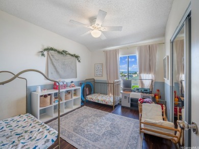 Step into style  comfort with this beautifully renovated on Ewa Villages Golf Course in Hawaii - for sale on GolfHomes.com, golf home, golf lot