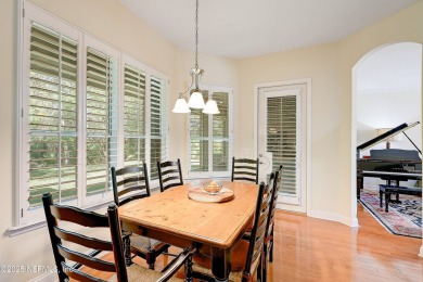 Located on one of the prettiest streets in Palencia, this on The Palencia Club in Florida - for sale on GolfHomes.com, golf home, golf lot