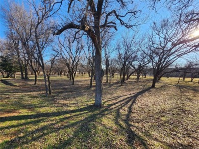 Beautiful acreage in North Texas Hill Country. Property is 16 on Nocona Hills Golf Course in Texas - for sale on GolfHomes.com, golf home, golf lot