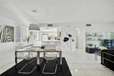 NEAR THE OCEAN!! Fantastic views from this spacious 2 bedroom 2 on Ocean Village Golf Course in Florida - for sale on GolfHomes.com, golf home, golf lot