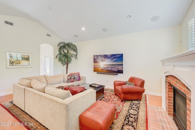 Located on one of the prettiest streets in Palencia, this on The Palencia Club in Florida - for sale on GolfHomes.com, golf home, golf lot
