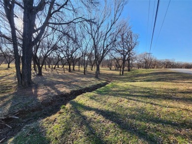 Beautiful acreage in North Texas Hill Country. Property is 16 on Nocona Hills Golf Course in Texas - for sale on GolfHomes.com, golf home, golf lot