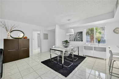 NEAR THE OCEAN!! Fantastic views from this spacious 2 bedroom 2 on Ocean Village Golf Course in Florida - for sale on GolfHomes.com, golf home, golf lot