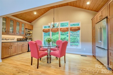 AMAZING RANCH/1 STORY RENOVATED, UPDATED AND WOW REMODELED HOME on River Hills Country Club in South Carolina - for sale on GolfHomes.com, golf home, golf lot