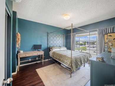 Step into style  comfort with this beautifully renovated on Ewa Villages Golf Course in Hawaii - for sale on GolfHomes.com, golf home, golf lot