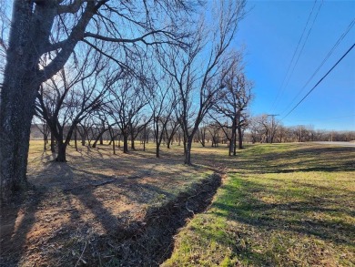 Beautiful acreage in North Texas Hill Country. Property is 16 on Nocona Hills Golf Course in Texas - for sale on GolfHomes.com, golf home, golf lot