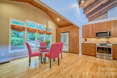 AMAZING RANCH/1 STORY RENOVATED, UPDATED AND WOW REMODELED HOME on River Hills Country Club in South Carolina - for sale on GolfHomes.com, golf home, golf lot