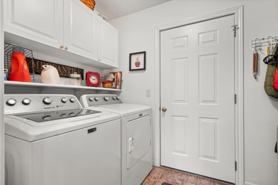 Welcome to 1111 Ledgestone Lane, a rare opportunity in the on Ledgestone Country Club and Golf Course in Missouri - for sale on GolfHomes.com, golf home, golf lot