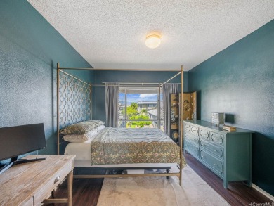 Step into style  comfort with this beautifully renovated on Ewa Villages Golf Course in Hawaii - for sale on GolfHomes.com, golf home, golf lot