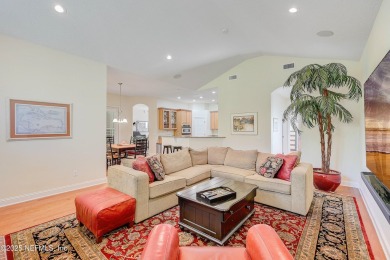 Located on one of the prettiest streets in Palencia, this on The Palencia Club in Florida - for sale on GolfHomes.com, golf home, golf lot
