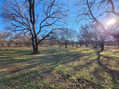 Beautiful acreage in North Texas Hill Country. Property is 16 on Nocona Hills Golf Course in Texas - for sale on GolfHomes.com, golf home, golf lot