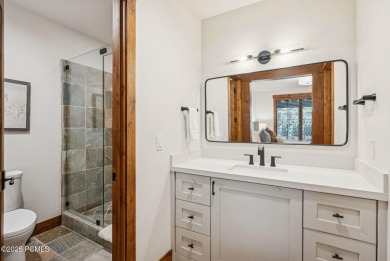Nestled within the exclusive Promontory Ranch Club, this on Promontory Golf Club  in Utah - for sale on GolfHomes.com, golf home, golf lot