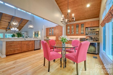 AMAZING RANCH/1 STORY RENOVATED, UPDATED AND WOW REMODELED HOME on River Hills Country Club in South Carolina - for sale on GolfHomes.com, golf home, golf lot