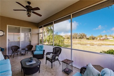 Beautiful, spacious Golf Membership home with panoramic views of on Legends Golf and Country Club in Florida - for sale on GolfHomes.com, golf home, golf lot