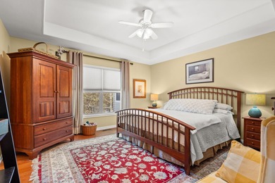 Welcome to 1111 Ledgestone Lane, a rare opportunity in the on Ledgestone Country Club and Golf Course in Missouri - for sale on GolfHomes.com, golf home, golf lot