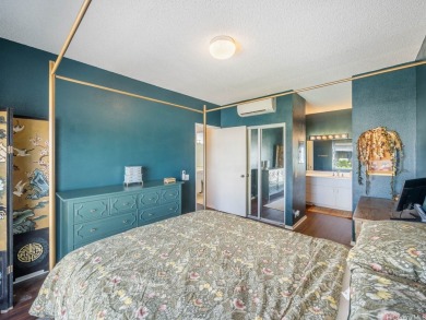 Step into style  comfort with this beautifully renovated on Ewa Villages Golf Course in Hawaii - for sale on GolfHomes.com, golf home, golf lot