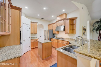 Located on one of the prettiest streets in Palencia, this on The Palencia Club in Florida - for sale on GolfHomes.com, golf home, golf lot