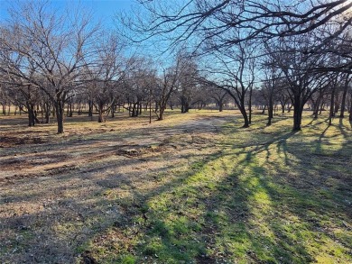 Beautiful acreage in North Texas Hill Country. Property is 16 on Nocona Hills Golf Course in Texas - for sale on GolfHomes.com, golf home, golf lot