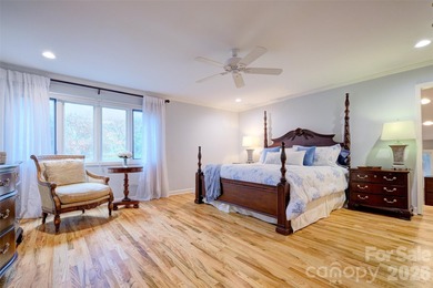 AMAZING RANCH/1 STORY RENOVATED, UPDATED AND WOW REMODELED HOME on River Hills Country Club in South Carolina - for sale on GolfHomes.com, golf home, golf lot