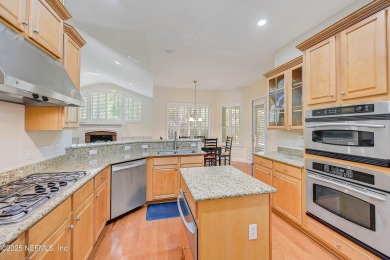 Located on one of the prettiest streets in Palencia, this on The Palencia Club in Florida - for sale on GolfHomes.com, golf home, golf lot