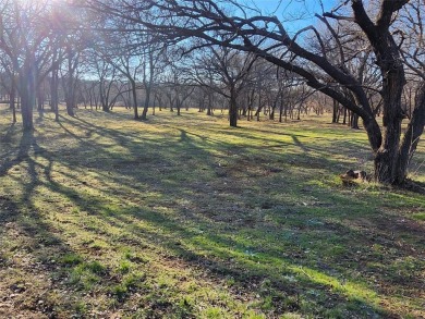 Beautiful acreage in North Texas Hill Country. Property is 16 on Nocona Hills Golf Course in Texas - for sale on GolfHomes.com, golf home, golf lot