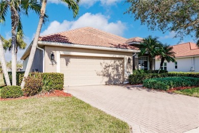 Beautiful, spacious Golf Membership home with panoramic views of on Legends Golf and Country Club in Florida - for sale on GolfHomes.com, golf home, golf lot