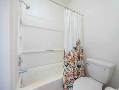Step into style  comfort with this beautifully renovated on Ewa Villages Golf Course in Hawaii - for sale on GolfHomes.com, golf home, golf lot