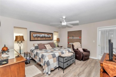 Beautiful 2 bedroom, 2 bathroom Coventry model in the Fairway on Royal Oaks Golf Club in Florida - for sale on GolfHomes.com, golf home, golf lot