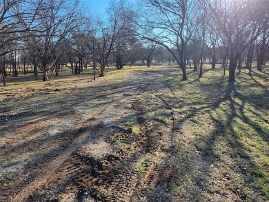 Beautiful acreage in North Texas Hill Country. Property is 16 on Nocona Hills Golf Course in Texas - for sale on GolfHomes.com, golf home, golf lot