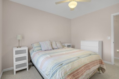 3/1617 3 BR/2 BA Rancher, Comfortable living all on one level on Captains Cove Golf and Yacht Club in Virginia - for sale on GolfHomes.com, golf home, golf lot