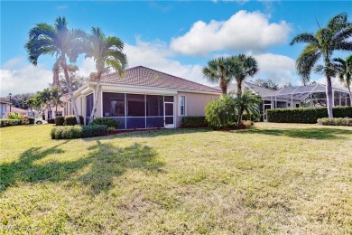 Beautiful, spacious Golf Membership home with panoramic views of on Legends Golf and Country Club in Florida - for sale on GolfHomes.com, golf home, golf lot