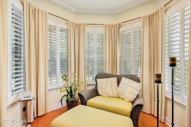 Located on one of the prettiest streets in Palencia, this on The Palencia Club in Florida - for sale on GolfHomes.com, golf home, golf lot