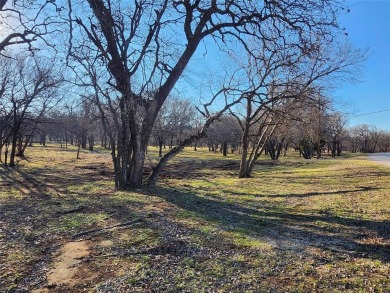 Beautiful acreage in North Texas Hill Country. Property is 16 on Nocona Hills Golf Course in Texas - for sale on GolfHomes.com, golf home, golf lot