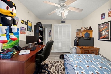 Move In Ready!  First Floor, 2 Bedroom Condo with Open Floor on Innisbrook Resort and Golf Club in Florida - for sale on GolfHomes.com, golf home, golf lot