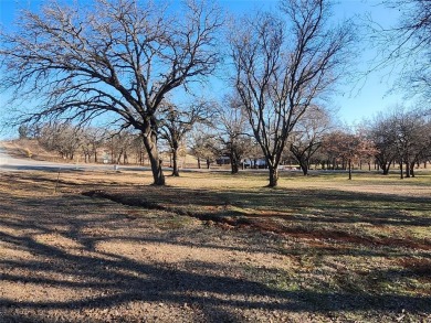 Beautiful acreage in North Texas Hill Country. Property is 16 on Nocona Hills Golf Course in Texas - for sale on GolfHomes.com, golf home, golf lot