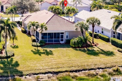 Beautiful, spacious Golf Membership home with panoramic views of on Legends Golf and Country Club in Florida - for sale on GolfHomes.com, golf home, golf lot