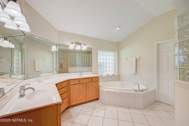 Located on one of the prettiest streets in Palencia, this on The Palencia Club in Florida - for sale on GolfHomes.com, golf home, golf lot