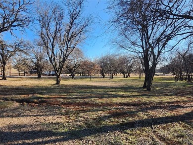 Beautiful acreage in North Texas Hill Country. Property is 16 on Nocona Hills Golf Course in Texas - for sale on GolfHomes.com, golf home, golf lot