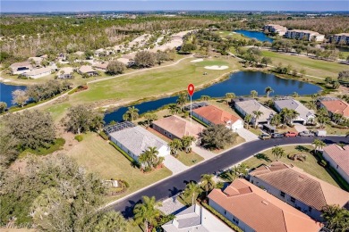 Beautiful, spacious Golf Membership home with panoramic views of on Legends Golf and Country Club in Florida - for sale on GolfHomes.com, golf home, golf lot