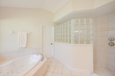 Located on one of the prettiest streets in Palencia, this on The Palencia Club in Florida - for sale on GolfHomes.com, golf home, golf lot