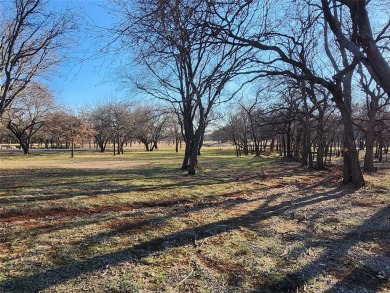 Beautiful acreage in North Texas Hill Country. Property is 16 on Nocona Hills Golf Course in Texas - for sale on GolfHomes.com, golf home, golf lot