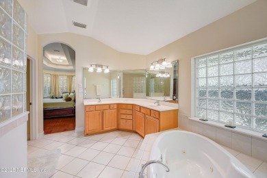 Located on one of the prettiest streets in Palencia, this on The Palencia Club in Florida - for sale on GolfHomes.com, golf home, golf lot