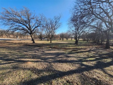 Beautiful acreage in North Texas Hill Country. Property is 16 on Nocona Hills Golf Course in Texas - for sale on GolfHomes.com, golf home, golf lot