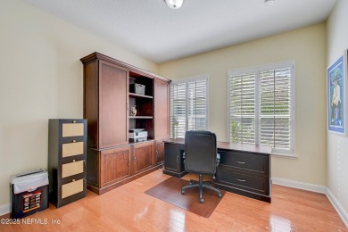 Located on one of the prettiest streets in Palencia, this on The Palencia Club in Florida - for sale on GolfHomes.com, golf home, golf lot