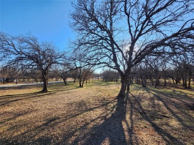 Beautiful acreage in North Texas Hill Country. Property is 16 on Nocona Hills Golf Course in Texas - for sale on GolfHomes.com, golf home, golf lot