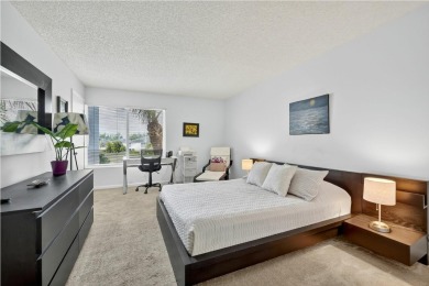 NEAR THE OCEAN!! Fantastic views from this spacious 2 bedroom 2 on Ocean Village Golf Course in Florida - for sale on GolfHomes.com, golf home, golf lot